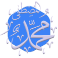 promotion-categories