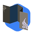 promotion-categories