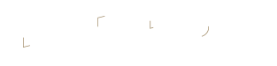 موج شاپ