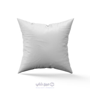 بالشتک کوسن موج - بار لایکو