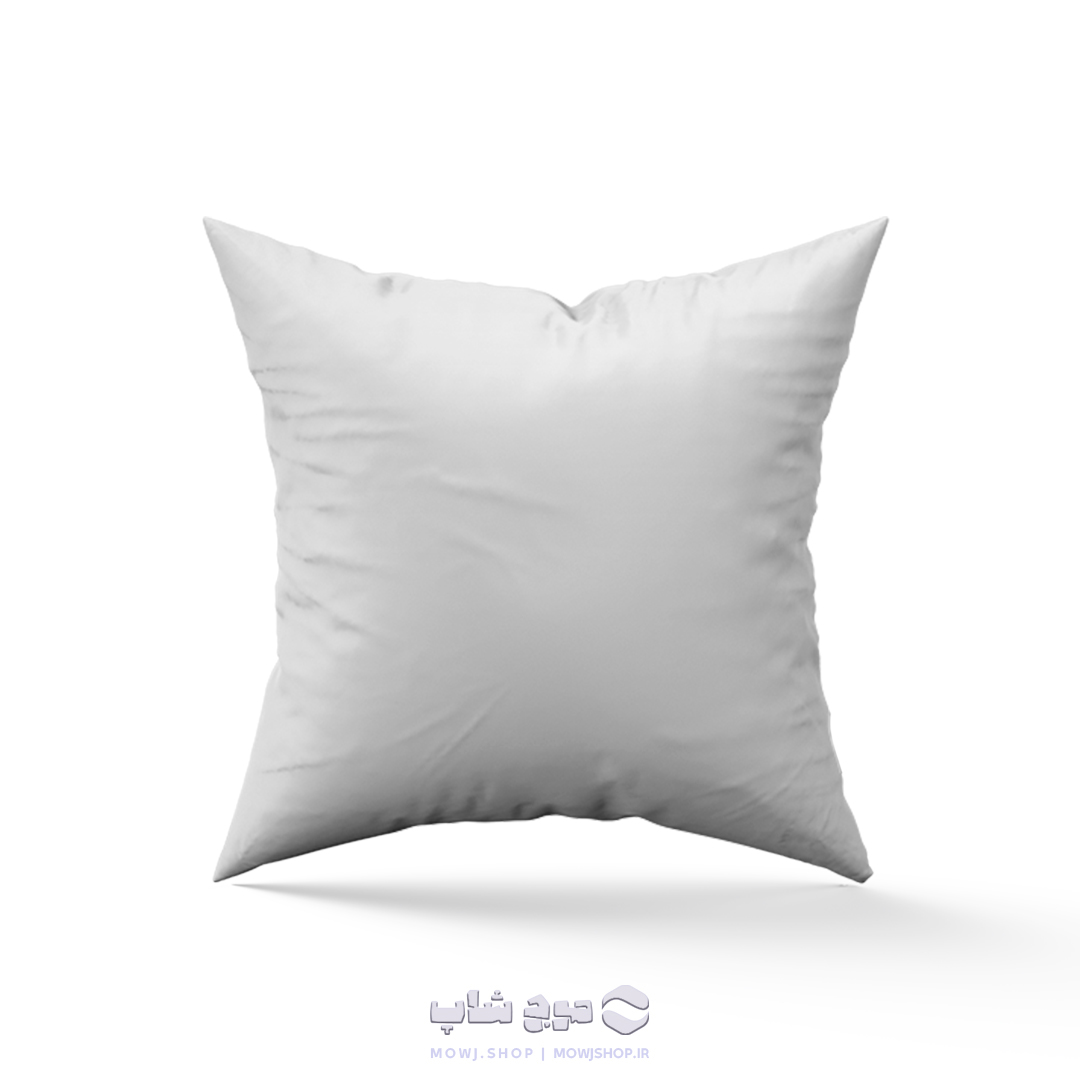 بالشتک کوسن موج - بار لایکو
